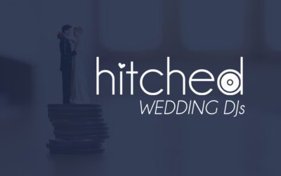 Simplicity and Elegance: What Sets Hitched Wedding DJ’s Apart